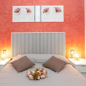 Romantico, Acogedor Y Moderno. Appartement