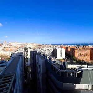 unik-vacation-the-tower.top-hotels-tarragona.com/